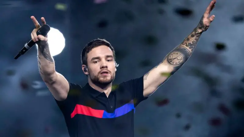Liam Payne: muere a los 31 años en Buenos Aires el exintegrante de la banda británica One Direction