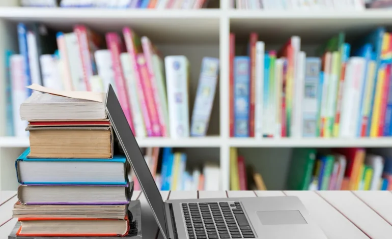 Herramientas digitales sencillas y gratuitas para aprender y enseñar
