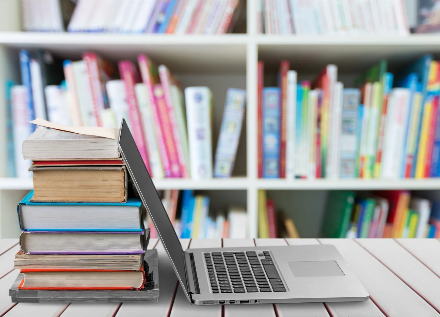 Herramientas digitales sencillas y gratuitas para aprender y enseñar