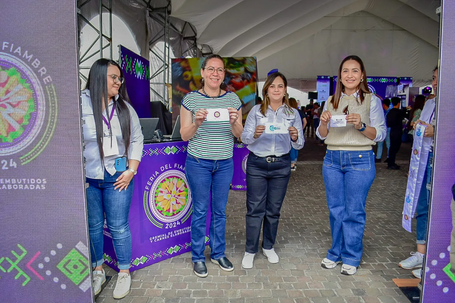 La festividad que llena de sabor, color y tradición a los guatemaltecos