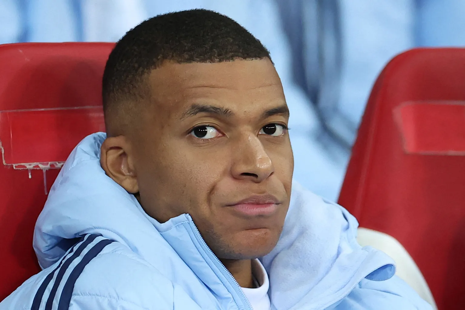 Mbappé bajo la lupa: los próximos pasos de la investigación por violación en su contra en Suecia