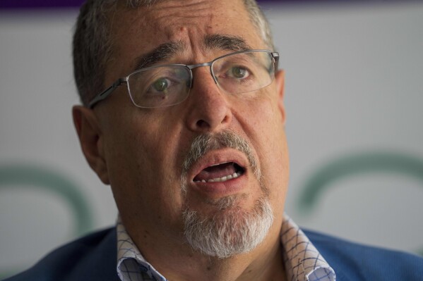 Presidencia devolverá lo gastado en Baby Shower
