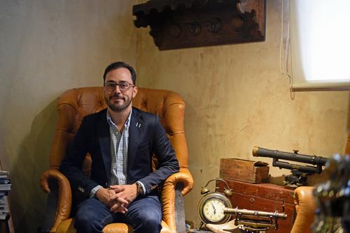 Contraloría señala irregularidades en Municipalidades. Antigua Guatemala encabeza la lista.