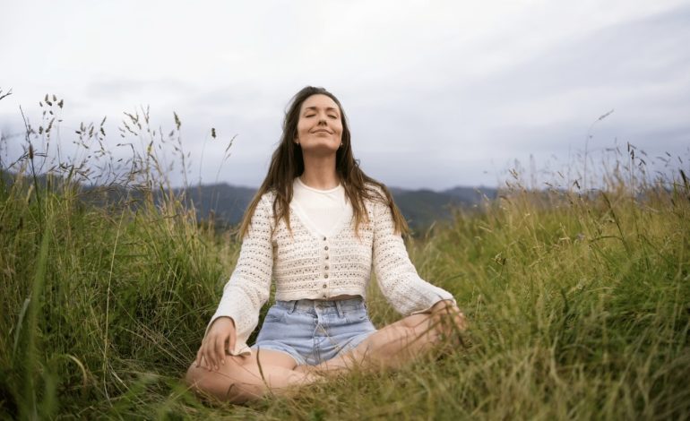 El antioxidante que podría ayudar a prevenir el cáncer: