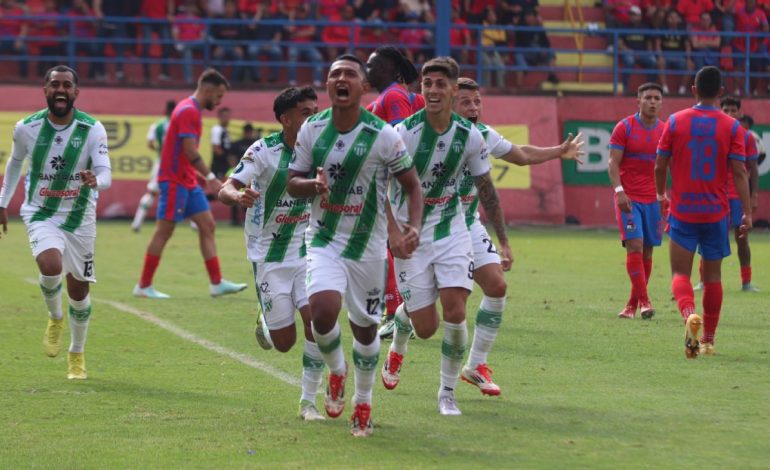 Foto: Cortesía