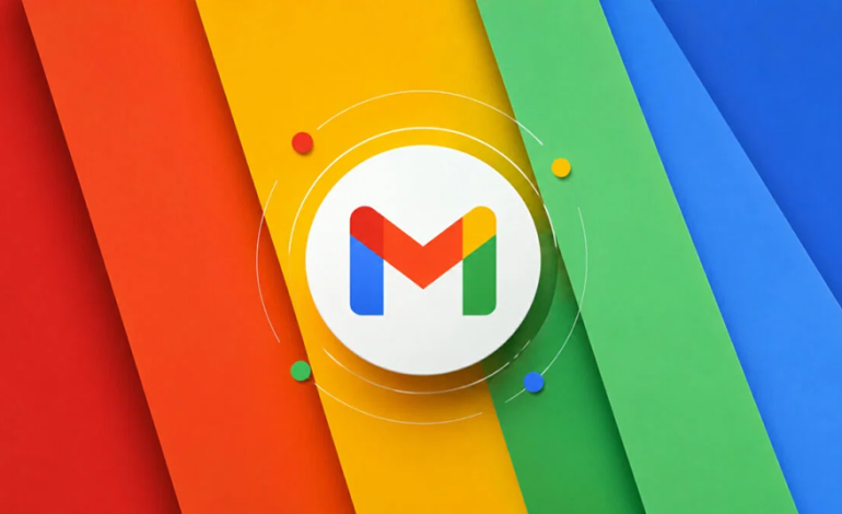 GMAIL ANUNCIA CAMBIO HISTÓRICO.