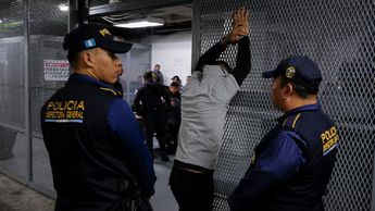 PNC DA GOLPE CONTUNDENTE TRAS CIERRE DE PLAN MUNDIALISTA