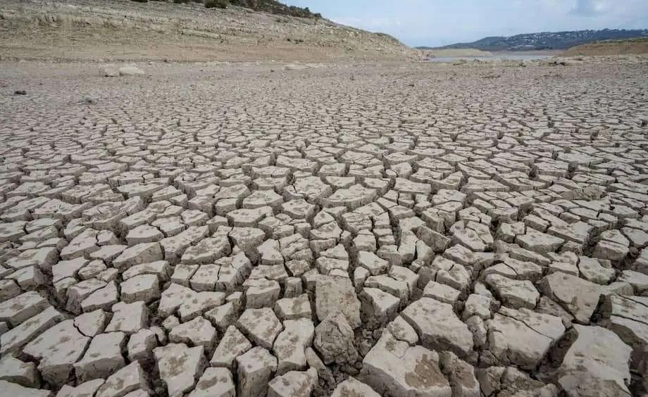 ¡ALERTA ROJA: EL NIÑO HISTÓRICO!